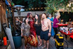 Photos by Brian Mack (595/600)